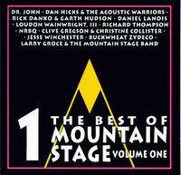 pochette album Shoot out the lights