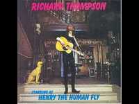 pochette album The angels took my racehorse away