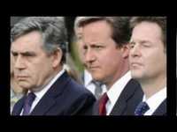 pochette album The new st george