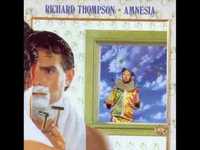 pochette album Yankee go home