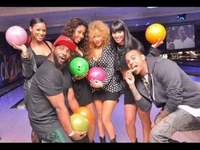 pochette album Angel