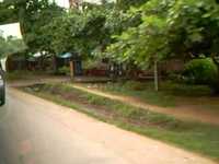 pochette album Changes