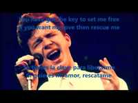 pochette album Is this really love?