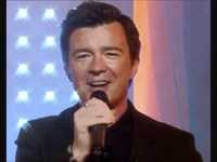 pochette album Modern girl