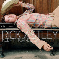 pochette album Romeo loves juliet