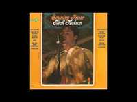 pochette album Alone