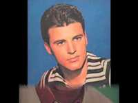 pochette album Congratulations