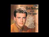 pochette album Hey there little miss tease