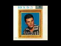 pochette album I'll make believe