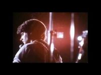 pochette album Love you so