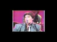 pochette album Mama, you've been on my mind