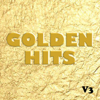 pochette album Travelin' man