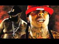 pochette album 9 piece remix