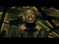 pochette album Bag of money