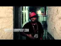 pochette album Big bank