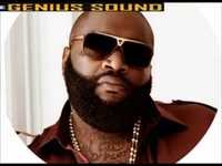 pochette album Bitch, don't kill my vibe (remix)