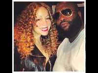 pochette album Can't say no