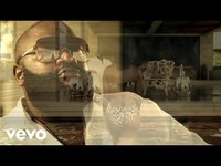 pochette album Diced pineapples