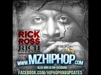 pochette album Fck em