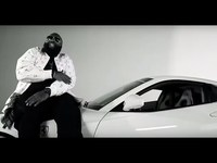 pochette album High definition