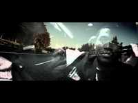 pochette album Holy ghost