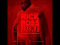 pochette album Magic