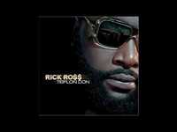 pochette album Maybach music ii
