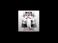 pochette album Mickey d's