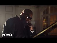 pochette album Money dance