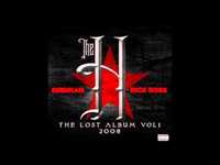 pochette album Money to make