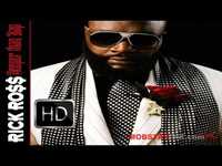 pochette album Murda mami