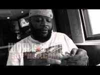 pochette album Retrosuperfuture