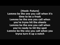 pochette album Ring ring