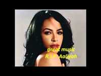 pochette album She crazy