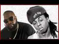 pochette album Shot to the heart (remix)