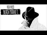 pochette album Silk road