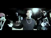 pochette album Stay schemin'