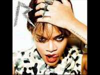 pochette album Talk that talk (remix)