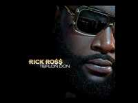 pochette album Tears of joy