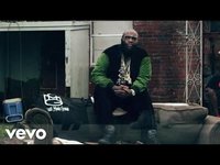 pochette album Ten jesus pieces