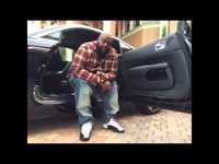 pochette album Work (remix)