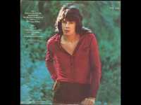 pochette album 1000 years