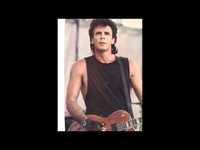 pochette album Heaven