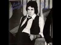 pochette album Life is a celebration