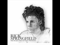 pochette album Looking for the one