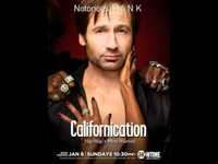 pochette album My precious little one