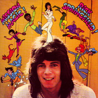 pochette album On the other side