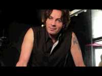 pochette album Shock to my system