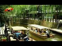 pochette album Where's all the love