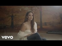 pochette album All we need is love